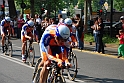 Giro d'Italia 2011_47